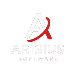 Arisius Software